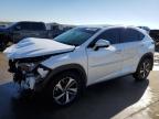 2019 LEXUS NX 300H - JTJBJRBZ7K2114913