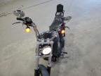 Lot #3024253874 2012 HARLEY-DAVIDSON FXDB DYNA