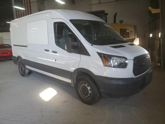 VIN 1FTYR2CG6HKB20981 2017 FORD TRANSIT no.4