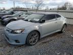 Lot #3023771950 2013 TOYOTA SCION TC