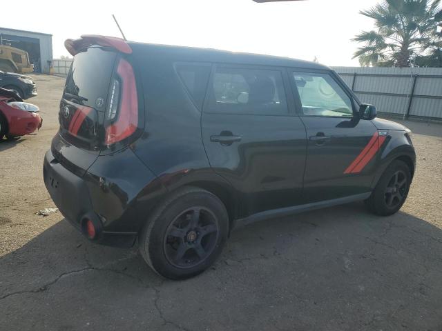 VIN KNDJN2A21G7319815 2016 KIA SOUL no.3