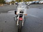 Lot #3040980433 2014 HARLEY-DAVIDSON XL1200 T