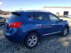 Lot #3025144176 2011 NISSAN ROGUE S