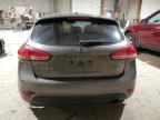 Lot #3033073986 2015 KIA FORTE EX