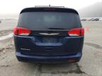 Lot #3033670725 2017 CHRYSLER PACIFICA T