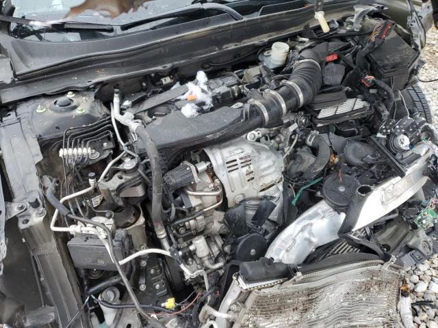 2020 HONDA ACCORD SPO - 1HGCV2F3XLA017996