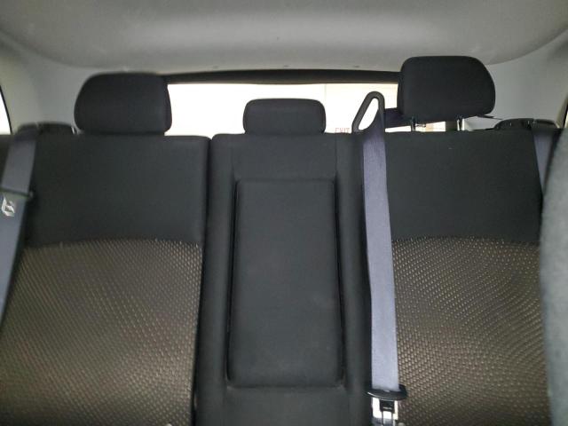 2016 MITSUBISHI OUTLANDER - JA4AR3AU9GZ046309
