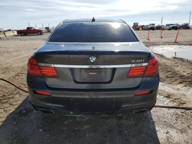 VIN WBAYA6C59FD827018 2015 BMW 7 SERIES no.6