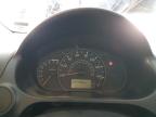 Lot #3024178919 2021 MITSUBISHI MIRAGE ES