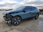 2024 BMW IX XDRIVE5 - WB523CF03RCP18450