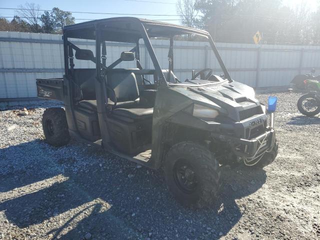 2016 POLARIS RANGER CRE #3048343730