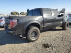 Lot #3024397546 2012 FORD F150 SUPER