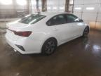 KIA FORTE FE photo