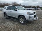 Lot #3024824391 2014 TOYOTA 4RUNNER SR