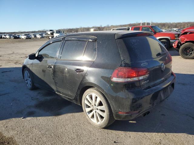 Vin: wvwdm7aj0cw339994, lot: 83026814, volkswagen golf 20122