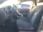 Lot #3023711916 2018 NISSAN VERSA S