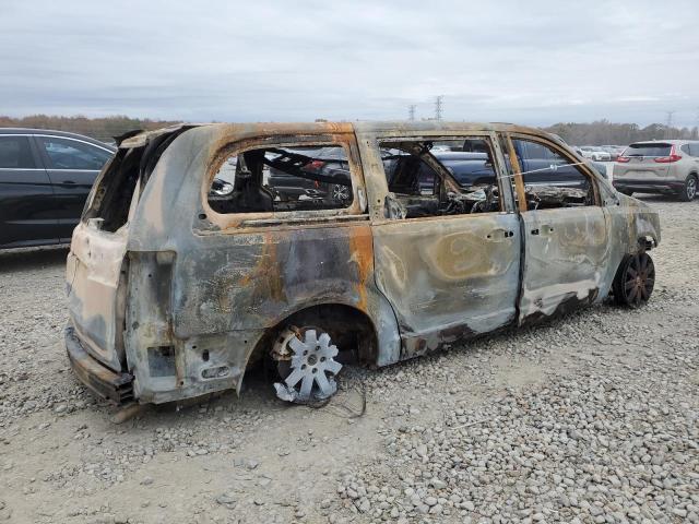 Vin: 2c4rc1bg7dr741806, lot: 83445414, chrysler minivan touring 20133