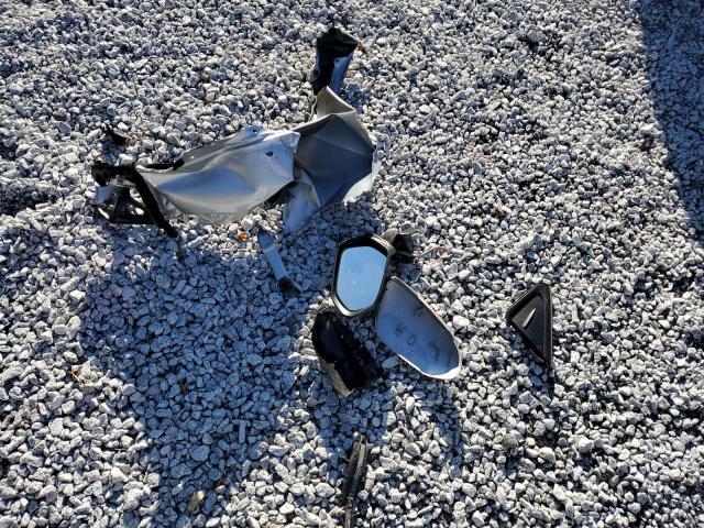 2020 TOYOTA COROLLA LE - 5YFEPRAE9LP127890