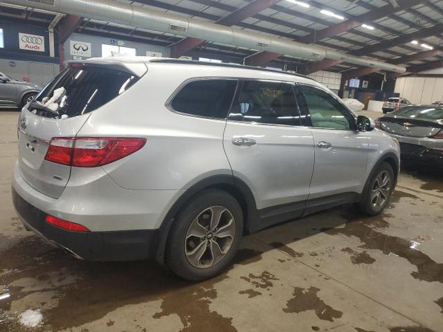 VIN KM8SMDHF8GU134735 2016 HYUNDAI SANTA FE no.3