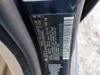 Lot #3023970303 2005 BMW 325 I