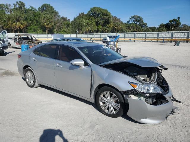 Vin: jthbk1ggxe2151305, lot: 83738234, lexus es350 350 20144