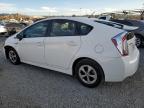 Lot #3027382788 2013 TOYOTA PRIUS