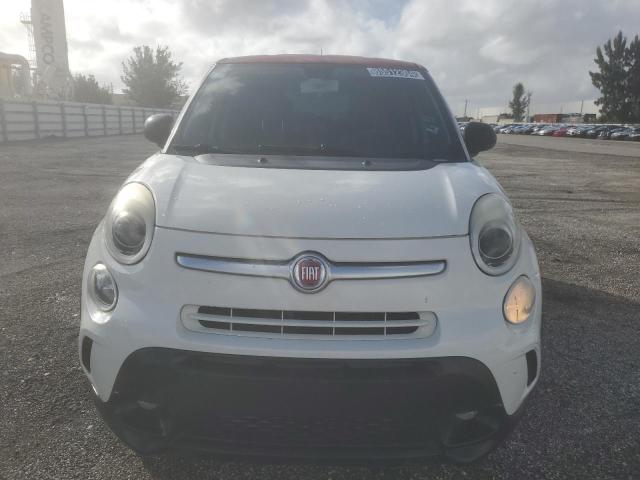 2017 FIAT 500L TREKK ZFBCFADHXHZ039027