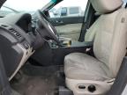 Lot #3033522090 2011 FORD EXPLORER