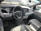 Lot #3027097769 2015 TOYOTA SIENNA LE