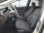 Lot #3027132784 2015 FORD FIESTA S