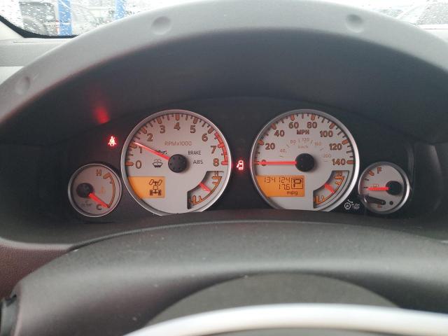 2015 NISSAN XTERRA X 5N1AN0NW1FN662860