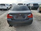 Lot #3023982262 2007 BMW 328 I