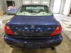 Lot #3034365099 2001 ACURA 3.2CL