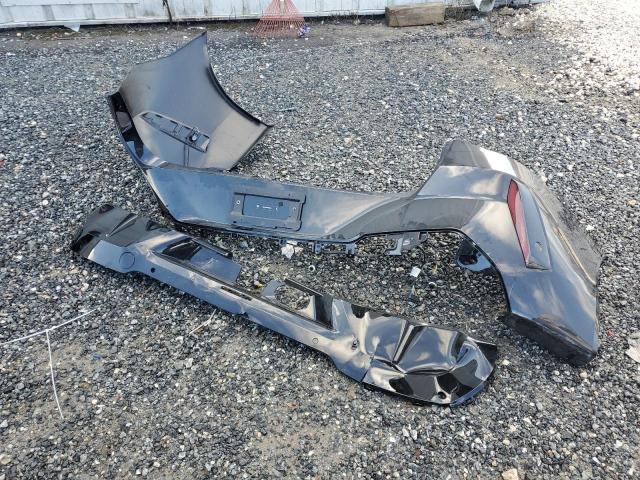 2025 BMW X3 30 XDRI 5UX53GP04S9Y45314