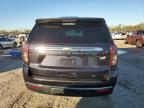 Lot #3024810461 2022 CHEVROLET SUBURBAN C