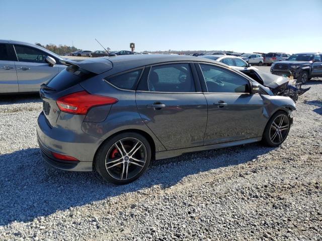 VIN 1FADP3L96HL345462 2017 FORD FOCUS no.3