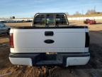 Lot #3024241804 2002 FORD F250 SUPER