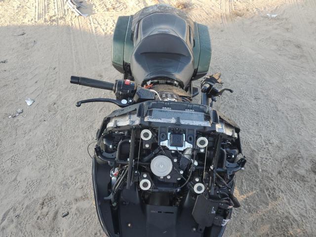 2024 HONDA GL1800 B JH2SC7918RK600150