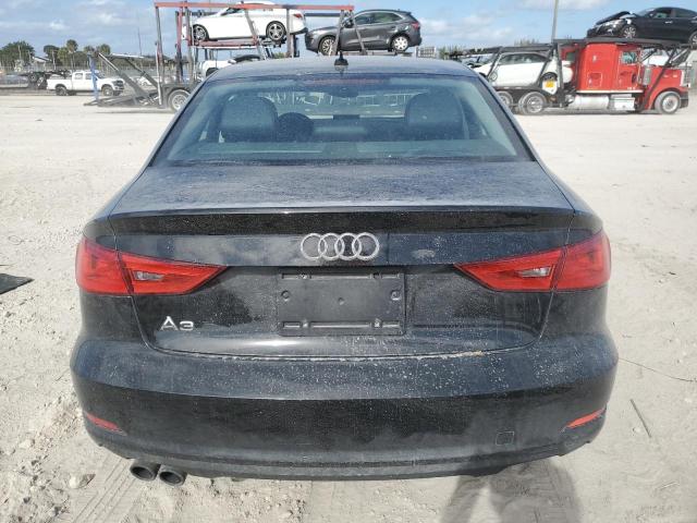 VIN WAUCCGFF0F1030219 2015 AUDI A3 no.6