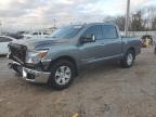 2018 NISSAN TITAN SV - 1N6AA1E67JN518922