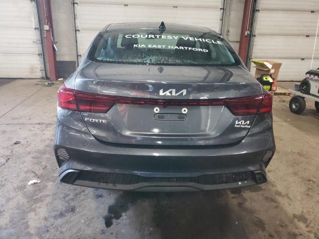 VIN 3KPF24AD5RE699336 2024 KIA FORTE no.6