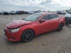 2015 MAZDA 6 TOURING - JM1GJ1V54F1198400