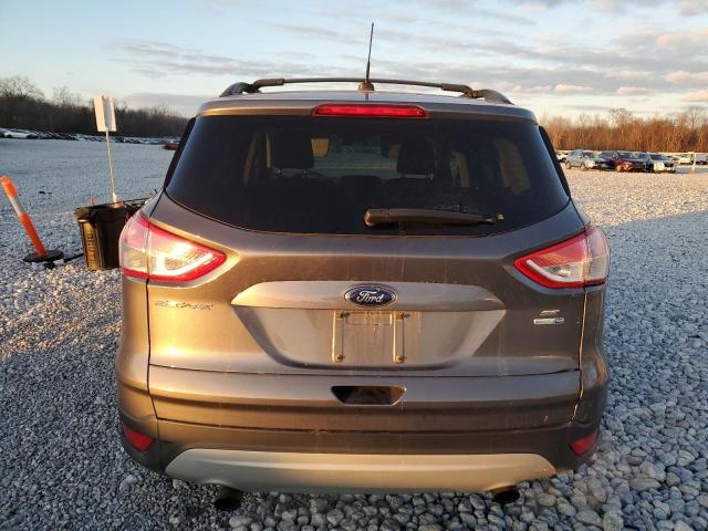 VIN 1FMCU9G93DUD67026 2013 FORD ESCAPE no.6