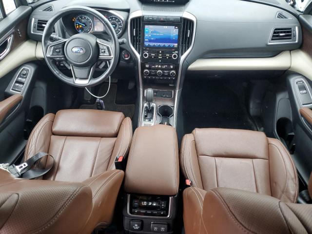 2021 SUBARU ASCENT TOU - 4S4WMARDXM3451334