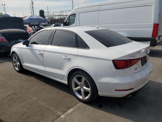 VIN WAUA7GFFXG1116506 2016 AUDI A3 no.2