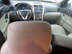 Lot #3033557098 2014 FORD EXPLORER