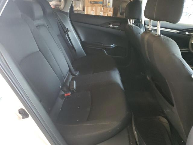 2018 HONDA CIVIC EX 2HGFC2F74JH528401
