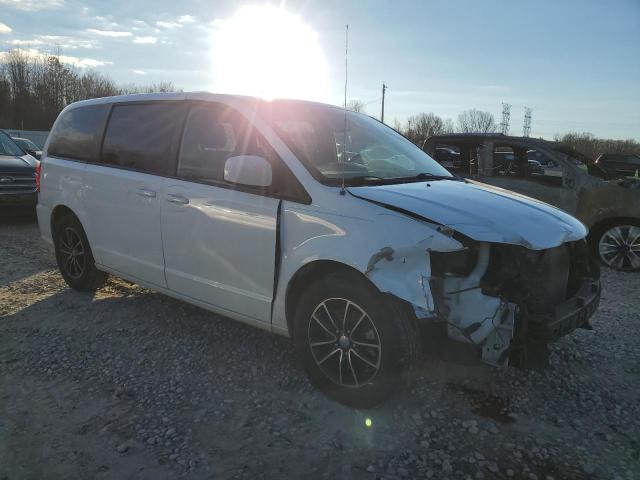 2018 DODGE GRAND CARA - 2C4RDGEG0JR159649