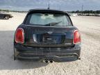 Lot #3024740285 2022 MINI COOPER S