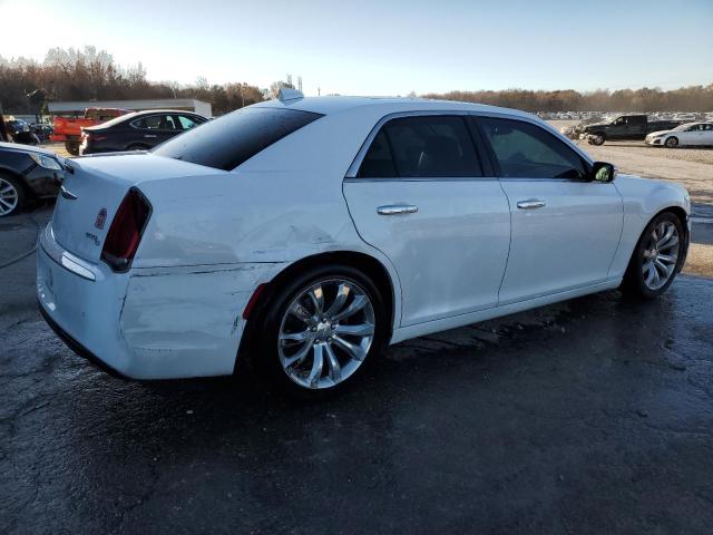 2017 CHRYSLER 300C - 2C3CCAEG3HH586480